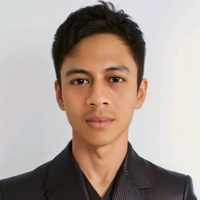 Photo of Habibul Rahman Qalbi